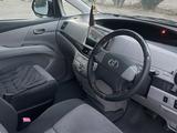 Toyota Estima 2006 года за 7 200 000 тг. в Актобе – фото 2