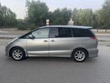 Toyota Estima 2006 года за 7 200 000 тг. в Актобе