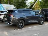 Kia Sportage 2025 годаүшін14 999 000 тг. в Алматы – фото 3