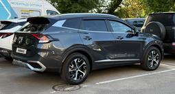 Kia Sportage 2025 года за 14 999 000 тг. в Алматы – фото 3