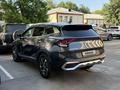 Kia Sportage 2025 годаүшін14 999 000 тг. в Алматы – фото 4