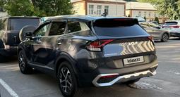 Kia Sportage 2025 года за 14 999 000 тг. в Алматы – фото 4