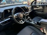 Kia Sportage 2025 годаүшін14 999 000 тг. в Алматы