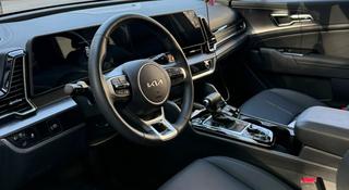 Kia Sportage 2025 года за 14 999 000 тг. в Алматы