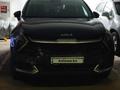 Kia Sportage 2025 годаүшін14 999 000 тг. в Алматы – фото 6