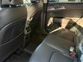 Kia Sportage 2025 годаүшін14 999 000 тг. в Алматы – фото 8