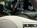 Kia Sportage 2025 годаүшін14 999 000 тг. в Алматы – фото 9