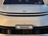 Li L7 2025 года за 26 800 000 тг. в Караганда – фото 2