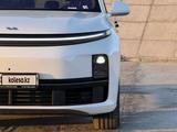 Li L7 2025 года за 26 800 000 тг. в Караганда – фото 3