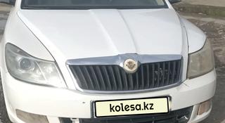 Skoda Octavia 2012 года за 3 200 000 тг. в Алматы