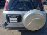 Honda CR-V 1996 года за 2 150 000 тг. в Усть-Каменогорск – фото 2