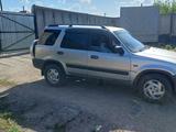 Honda CR-V 1996 года за 2 150 000 тг. в Усть-Каменогорск – фото 3