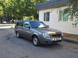 ВАЗ (Lada) Priora 2171 2011 года за 2 200 000 тг. в Шымкент