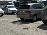Toyota Ipsum 2008 года за 4 800 000 тг. в Атырау