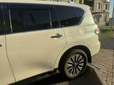 Nissan Patrol 2014 годаүшін12 000 000 тг. в Алматы – фото 3