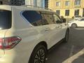 Nissan Patrol 2014 года за 12 000 000 тг. в Алматы – фото 10
