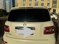 Nissan Patrol 2014 года за 12 000 000 тг. в Алматы – фото 11