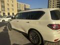 Nissan Patrol 2014 года за 12 000 000 тг. в Алматы – фото 12