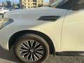Nissan Patrol 2014 года за 12 000 000 тг. в Алматы – фото 4