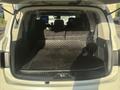 Nissan Patrol 2014 года за 12 000 000 тг. в Алматы – фото 5