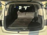 Nissan Patrol 2014 годаүшін12 000 000 тг. в Алматы – фото 5