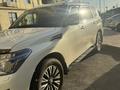 Nissan Patrol 2014 года за 12 000 000 тг. в Алматы – фото 7
