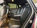 BMW X6 XDrive 40i 2014 года за 16 500 000 тг. в Алматы – фото 10