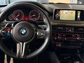 BMW X6 XDrive 40i 2014 года за 16 500 000 тг. в Алматы – фото 11