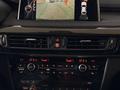 BMW X6 XDrive 40i 2014 года за 16 500 000 тг. в Алматы – фото 13