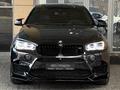 BMW X6 XDrive 40i 2014 года за 16 500 000 тг. в Алматы – фото 2