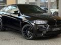 BMW X6 XDrive 40i 2014 года за 16 500 000 тг. в Алматы – фото 3