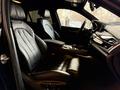 BMW X6 XDrive 40i 2014 года за 16 500 000 тг. в Алматы – фото 8