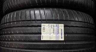 Шины Michelin Pilot Sport 4 SUV 285/45 R22үшін400 000 тг. в Тараз