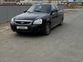 ВАЗ (Lada) Priora 2170 2014 года за 3 100 000 тг. в Атырау – фото 4