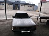 Audi 100 1990 года за 760 000 тг. в Тараз – фото 4