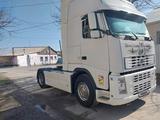 Volvo  F-Series 2007 года за 23 500 000 тг. в Шымкент – фото 5