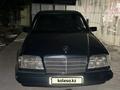 Mercedes-Benz E 280 1995 года за 1 800 000 тг. в Алматы – фото 2