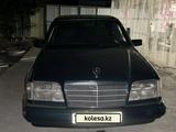 Mercedes-Benz E 280 1995 года за 1 800 000 тг. в Алматы – фото 2