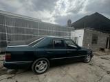 Mercedes-Benz E 280 1995 года за 1 800 000 тг. в Алматы – фото 3