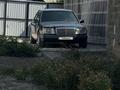 Mercedes-Benz E 280 1995 года за 1 800 000 тг. в Алматы