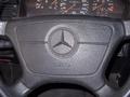 Mercedes-Benz E 280 1995 года за 1 800 000 тг. в Алматы – фото 6