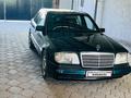 Mercedes-Benz E 280 1995 года за 1 800 000 тг. в Алматы – фото 7