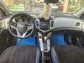 Chevrolet Cruze 2011 годаүшін2 850 000 тг. в Алматы – фото 11