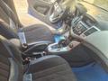 Chevrolet Cruze 2011 годаүшін2 850 000 тг. в Алматы – фото 12