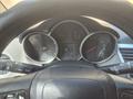 Chevrolet Cruze 2011 годаүшін2 850 000 тг. в Алматы – фото 14