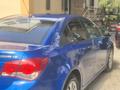 Chevrolet Cruze 2011 годаүшін2 850 000 тг. в Алматы – фото 3