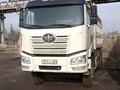 FAW  J6 CA3250 2021 годаүшін26 000 000 тг. в Алматы