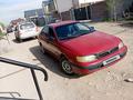 Toyota Carina E 1994 года за 1 400 000 тг. в Алматы – фото 15