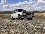 ВАЗ (Lada) 2107 2009 годаүшін1 200 000 тг. в Актау