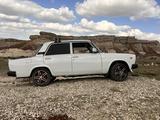 ВАЗ (Lada) 2107 2009 годаүшін1 200 000 тг. в Актау – фото 2